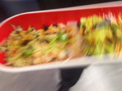 -路边边地标烧烤·川菜·小龙虾·音乐酒馆(良乡长虹店)