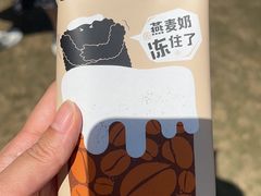 -陆家嘴中心绿地