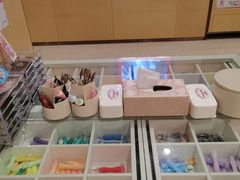 -海底捞火锅(龙湖三千集店)