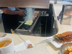 -福云龙(黄河南大街店)