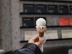 -Dip in Gelato(富民路店)