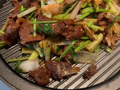-0776食堂·京城创意菜(七里庄店)