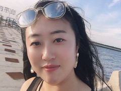 -潍坊欢乐海沙滩景区