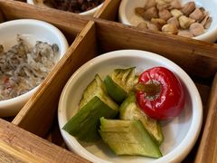 -青梅酒肆PLUS(长白仙岛北路店)