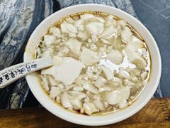 -西月城谭豆花(春熙路店)