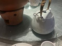 -老阿爸鲜鱼土菜(园区永旺店)