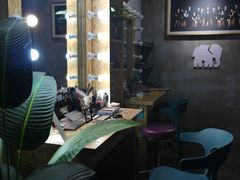 -小象家照相馆(大都荟店)