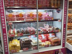 -味多美蛋糕(回龙观东大街店)