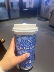 -尤米一站式美甲美睫