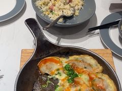 -鹿港小镇(黄金店)