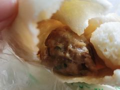 -南京邮电大学-第2食堂