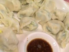 -西贝(华发商都店)