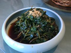 -隐山栖(鸿泰佳园店)
