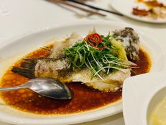 -皇朝尊会(龙之梦大酒店)