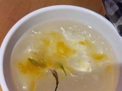 -蜀香三绝·牛蛙·烤鱼·天府炒鸡(安丘泰华店)