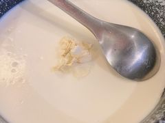 -熹悟海鲜火锅·广式打边炉