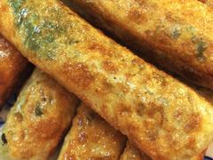 -协顺园回头馆(南顺城路店)