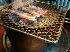 -红小姐的烤肉店(西三旗店)