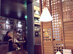 -山葵家·创意料理(万象汇店)