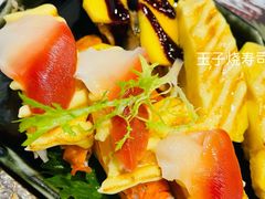 瀛川超满足-瀛川尚品(车陂利丰天地店)