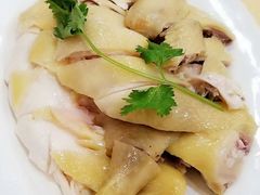 -九大簋家宴(北京路店)