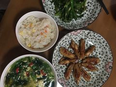 -好孕妈妈月嫂(哈尔滨总店)