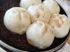 -小桃园·豆浆油条(复兴中路店)