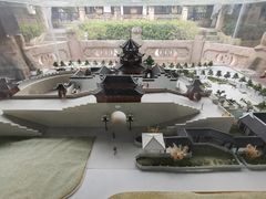 -文昌阁