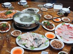 -金砂阿洲鱼册店