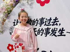 -三联韬奋书店(三里屯店)