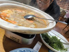 -琼菜人家·海南菜·文昌鸡(文昌大道店)