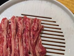 -樱煦和牛寿喜烧(如皋吾悦广场店)