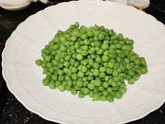 -福1039(愚园路店)