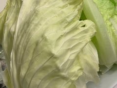 -鼎旺麻辣锅(二店)