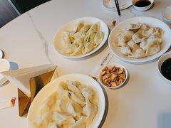 -东方饺子王(和平里店)