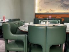 -披云云小馆·味道江湖(姚家园万象汇店)