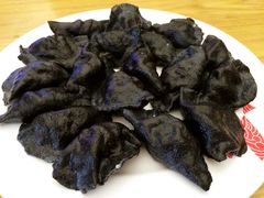 -船歌·鱼水饺青岛菜(闽江二路店)