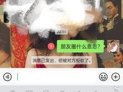 -金港健身游泳(水围店)