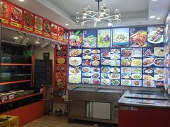 -林记象山海鲜(广灵二路店)