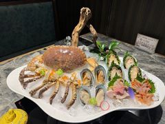 -福满满·精细佛跳墙火锅(湘江道店)