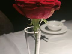 -味界·精致赣菜(招商花园城店)