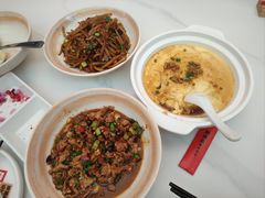 -雅佳神话·麻辣烤鱼(新街口店)