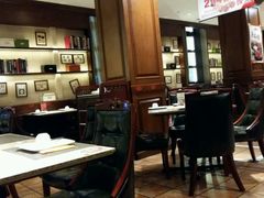 -老昌春饼(大直街店)