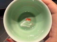 -锦楼·臻选新杭帮(正大广场店)
