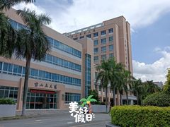 -五邑大学