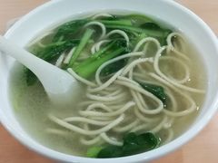 -徐盛兴手工点心(川沙店)