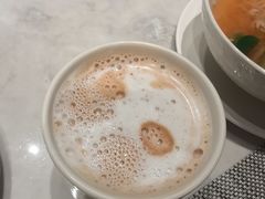 -盐城万豪酒店-盐城厨房西餐厅