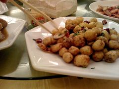 IMG3221A-台州卡金海鲜楼(上南路店)