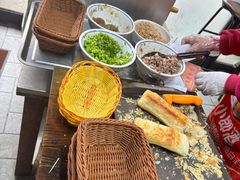 -化三驴肉汤(金明东街店)