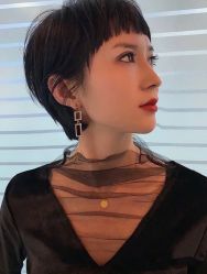 -FINE HAIR造型沙龙